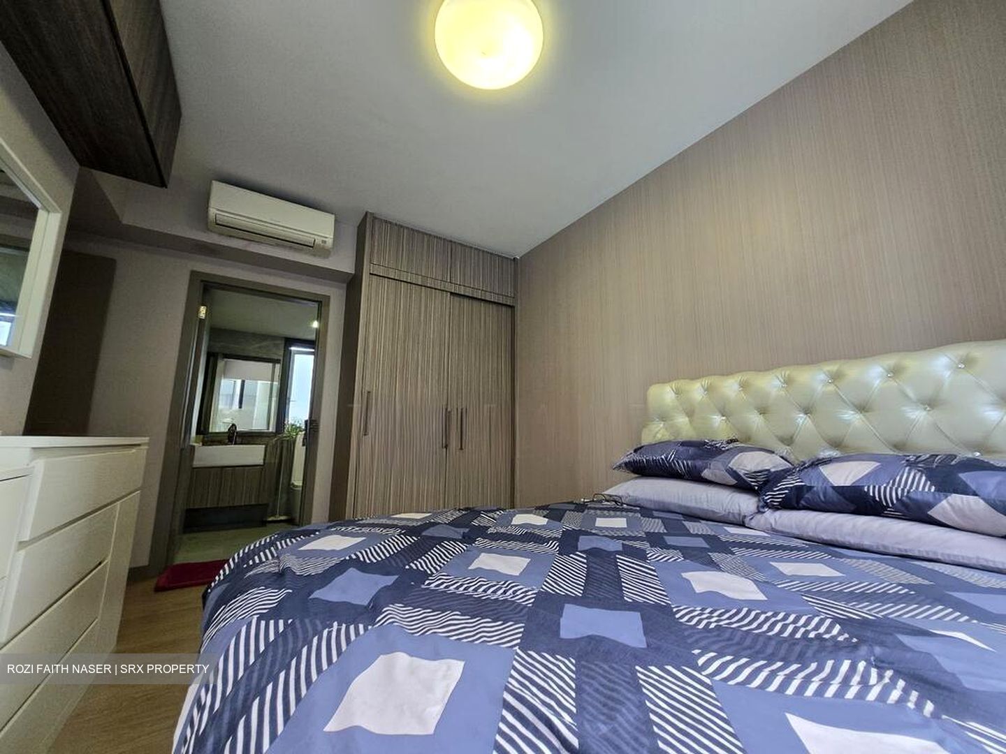 Northwave (D25), Condominium #496576391